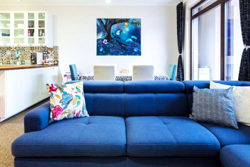 ������� 3-����� | Imot.bg � ����������� 3