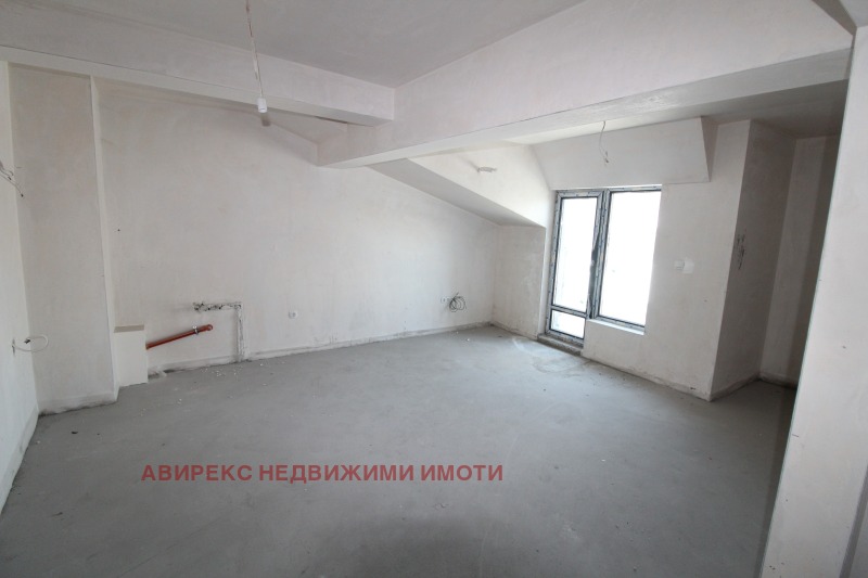 Продава 3-СТАЕН в град Пловдив, Кършияка - 99 кв.м / 193 420 € » 378 296.64 лв., АВИРЕКС НЕДВИЖИМИ ИМОТИ