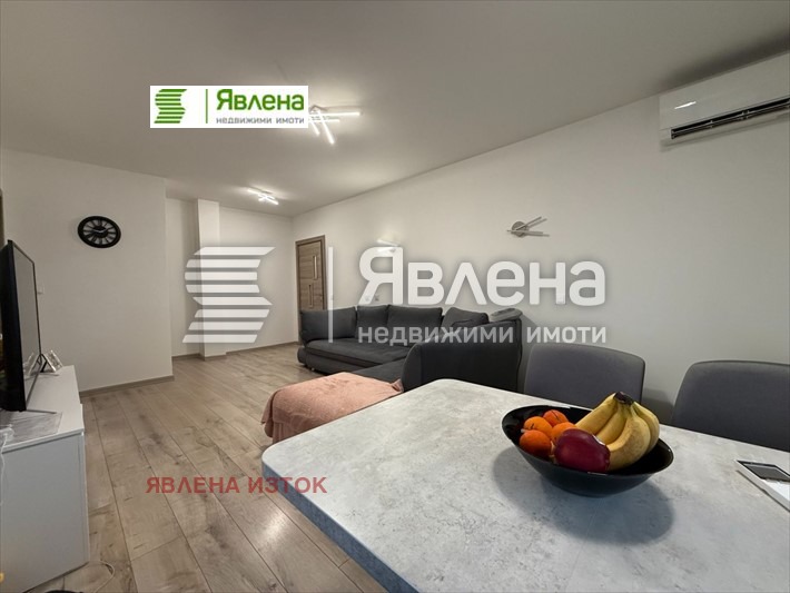 ������� 3-����� | Imot.bg � ����������� 14