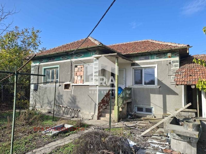 ������� ���� | Imot.bg � ����������� 2