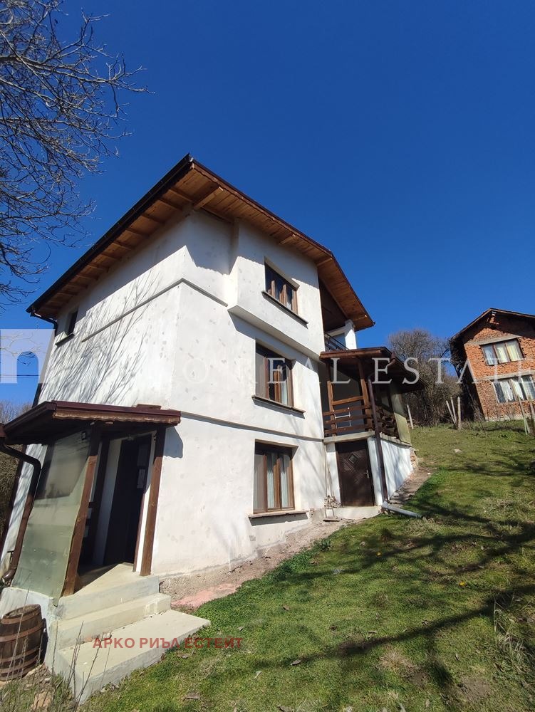 ������� ���� | Imot.bg � ����������� 5