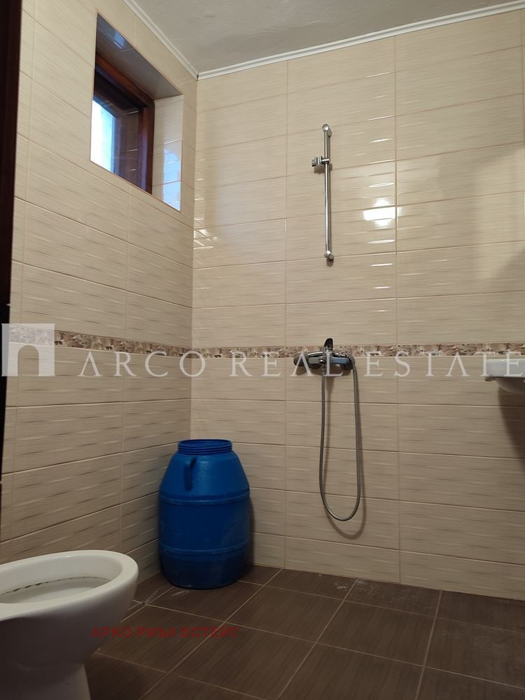 ������� ���� | Imot.bg � ����������� 8