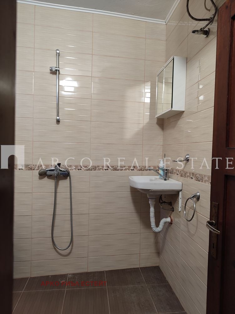 ������� ���� | Imot.bg � ����������� 7