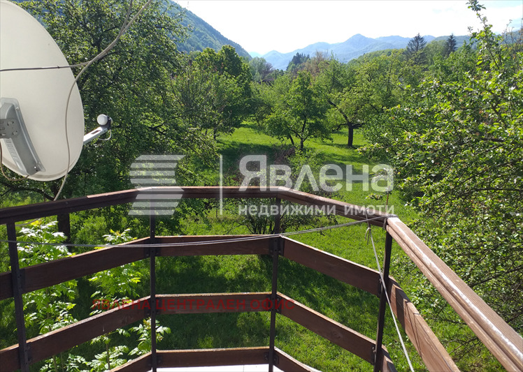 ������� ���� | Imot.bg � ����������� 8