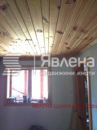 ������� ���� | Imot.bg � ����������� 6