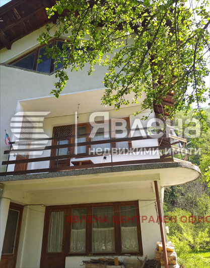 ������� ���� | Imot.bg � ����������� 2