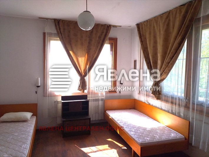 ������� ���� | Imot.bg � ����������� 4