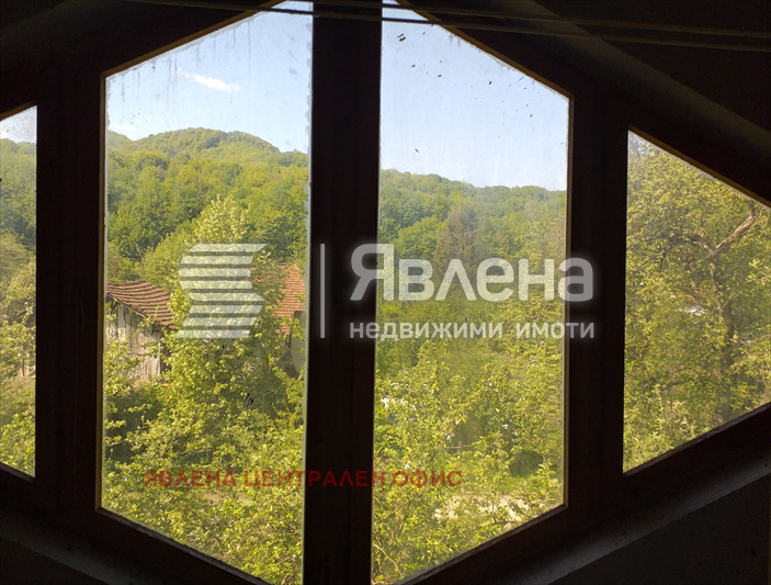 ������� ���� | Imot.bg � ����������� 7