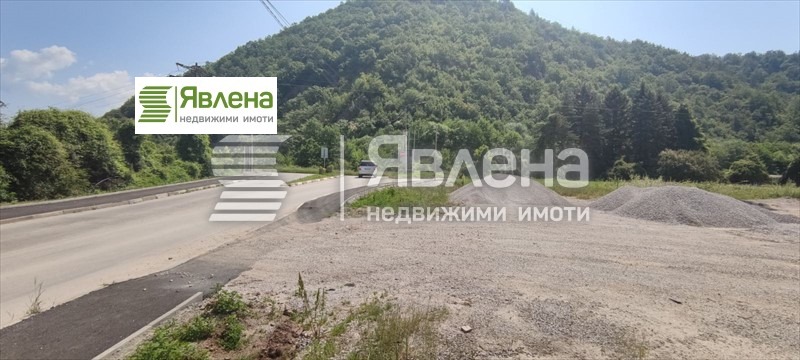 ������� ������ | Imot.bg � ����������� 1