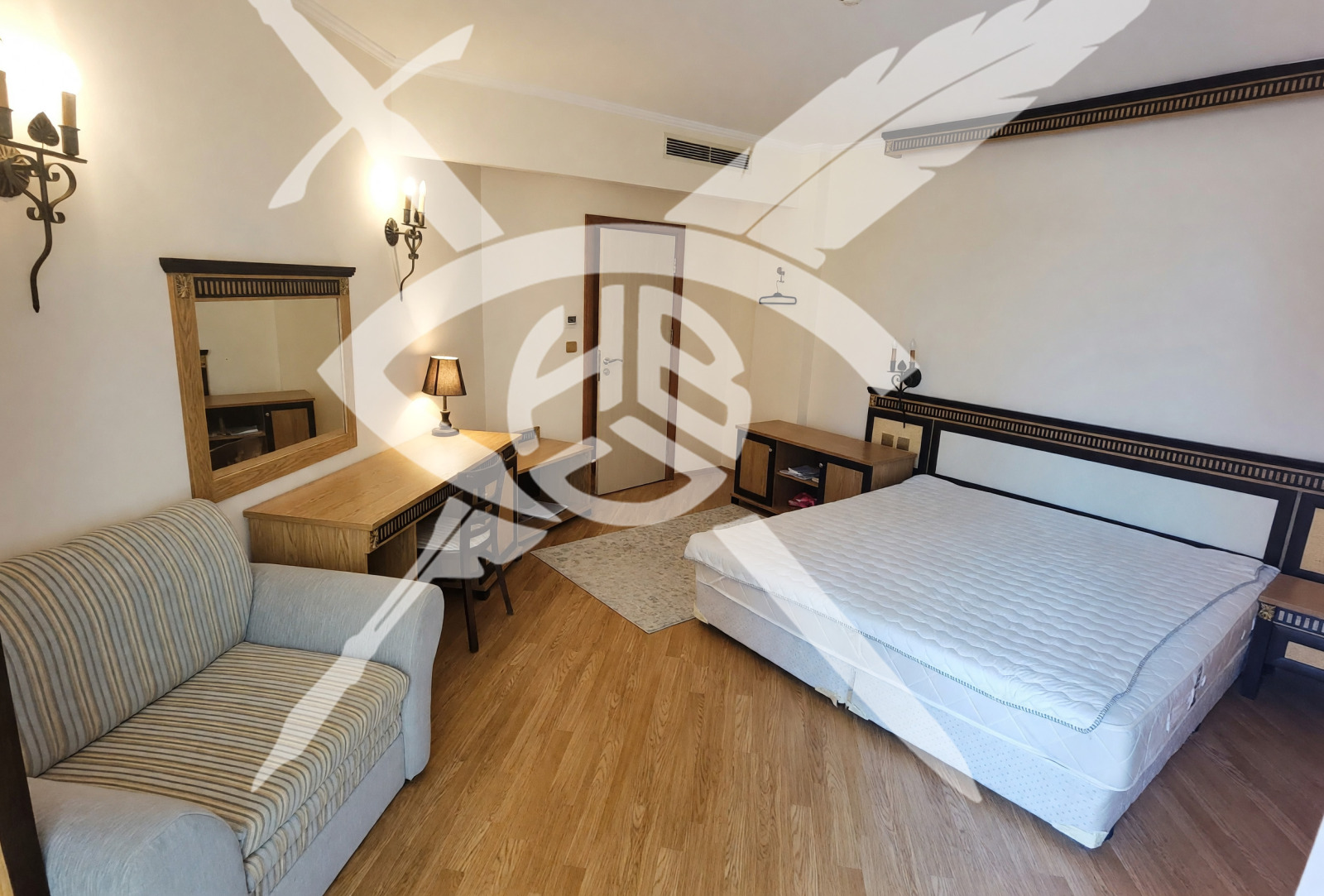 ������� 1-����� | Imot.bg � ����������� 4