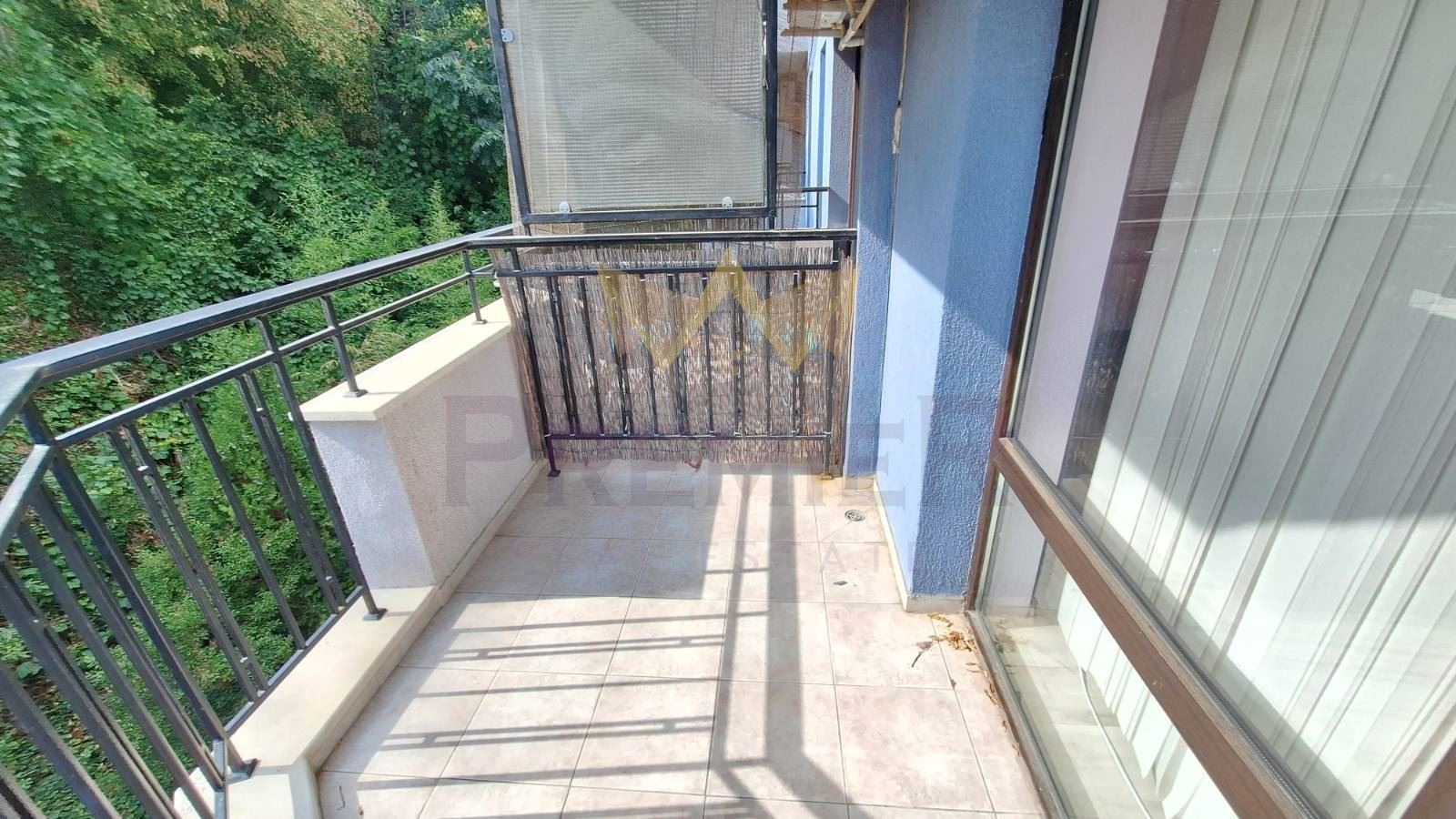 ������� 1-����� | Imot.bg � ����������� 5