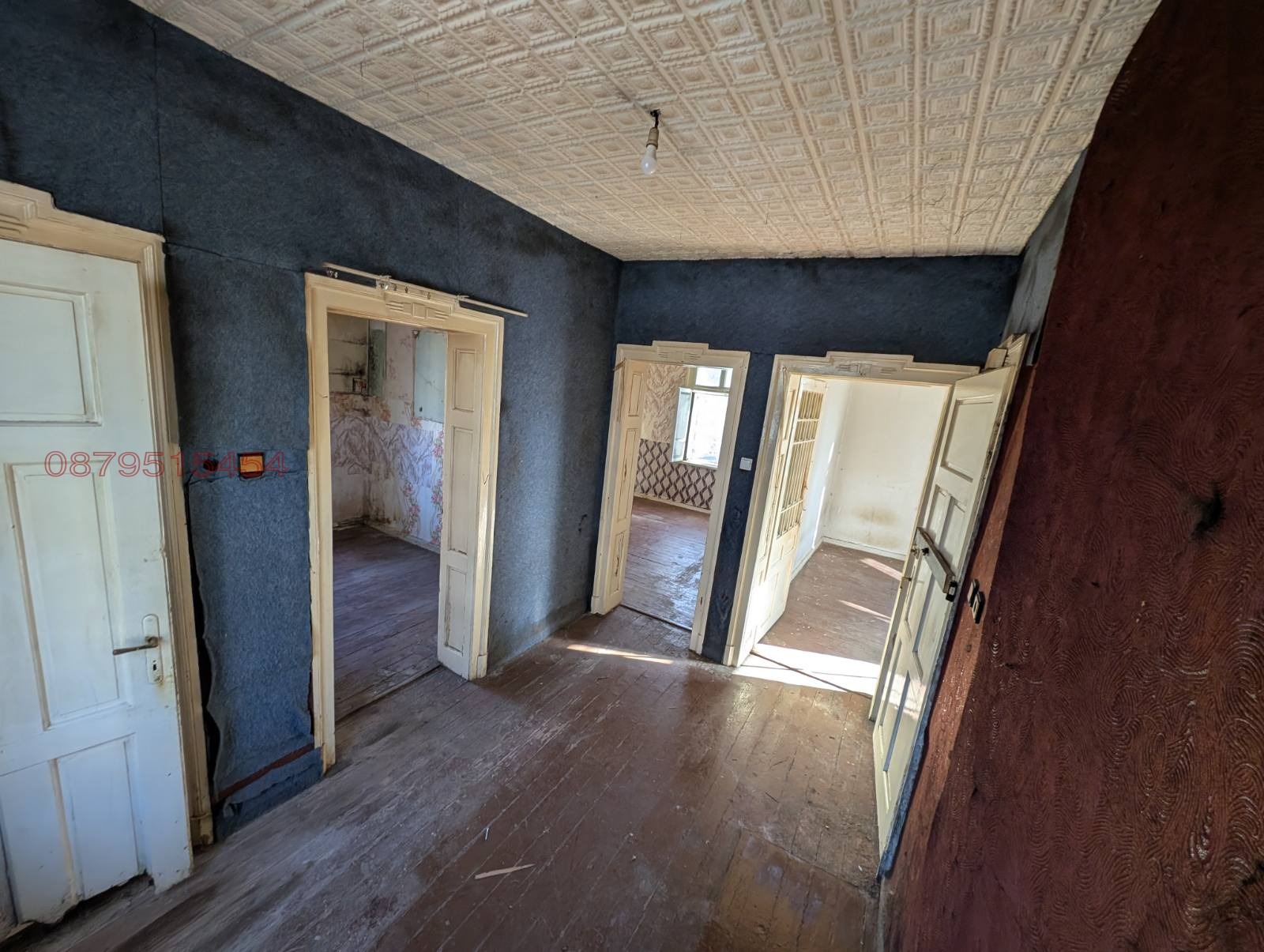 Продава 2-СТАЕН | Imot.bg — изображение 4