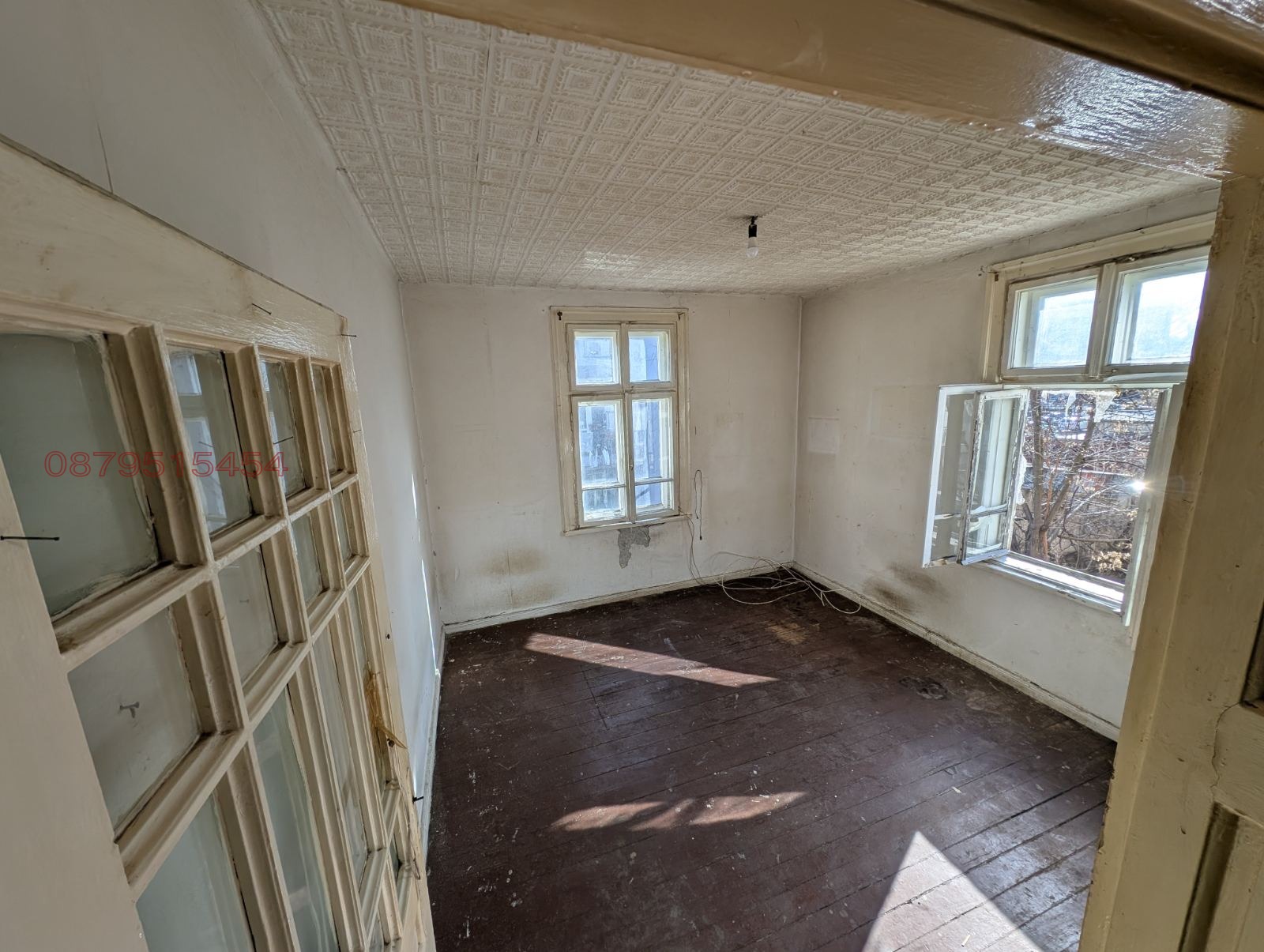 Продава 2-СТАЕН | Imot.bg — изображение 7