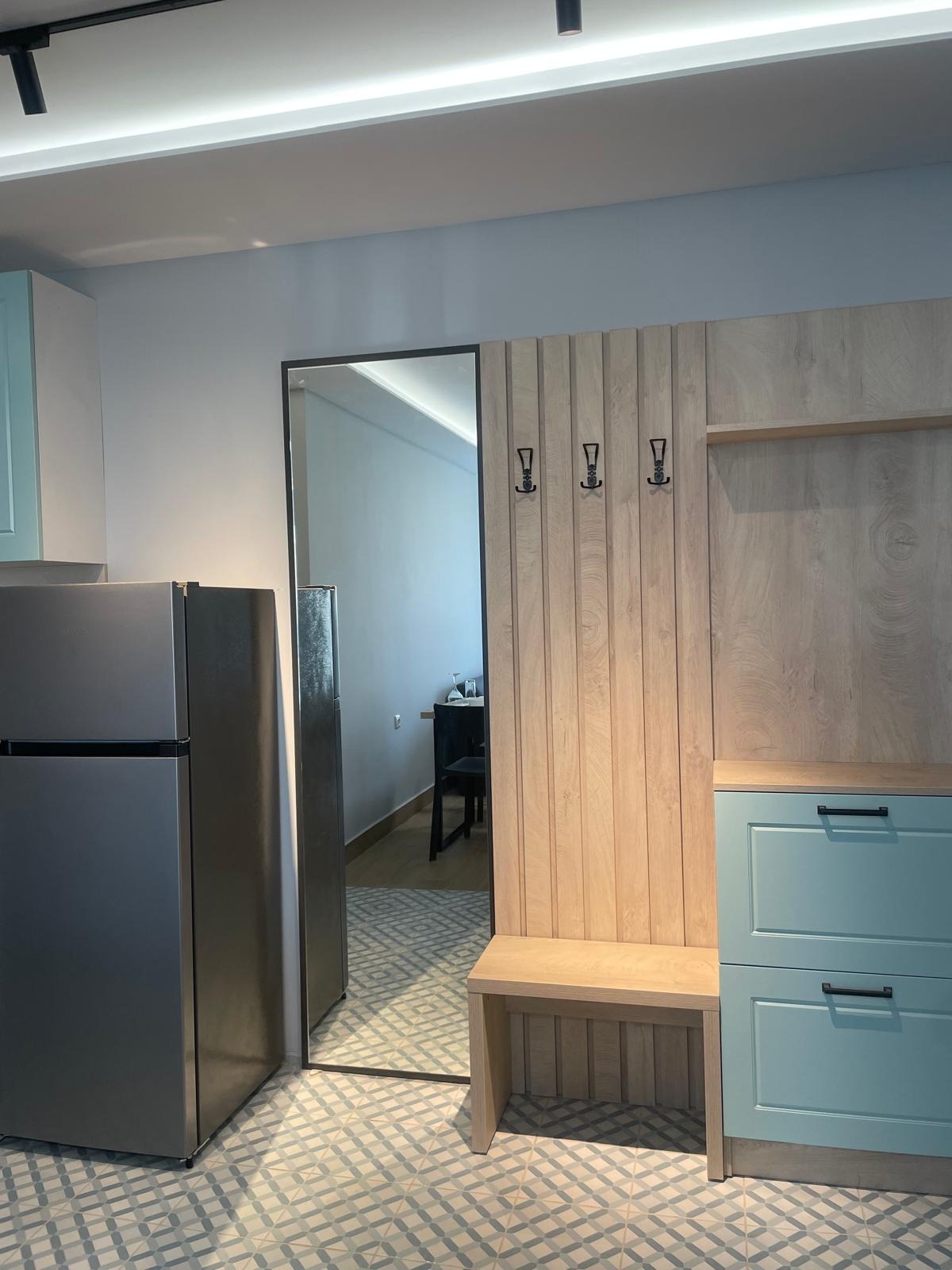 Продава 2-СТАЕН | Imot.bg — изображение 9