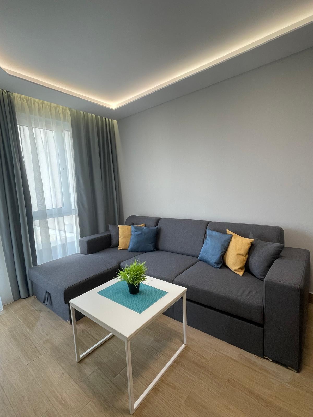 Продава 2-СТАЕН | Imot.bg — изображение 10