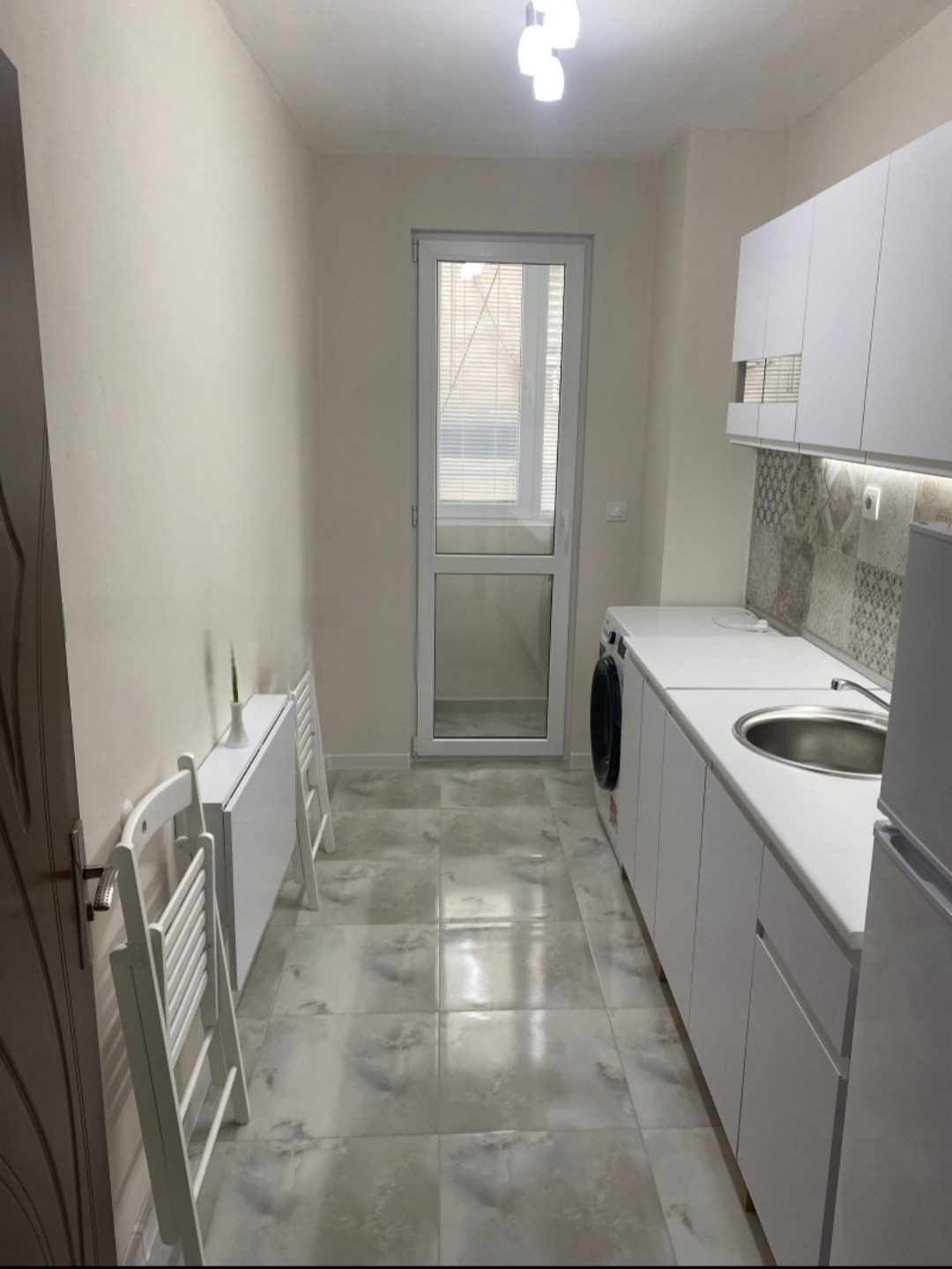 ������� 2-����� | Imot.bg � ����������� 7