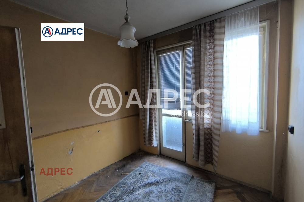 ������� 2-����� | Imot.bg � ����������� 5