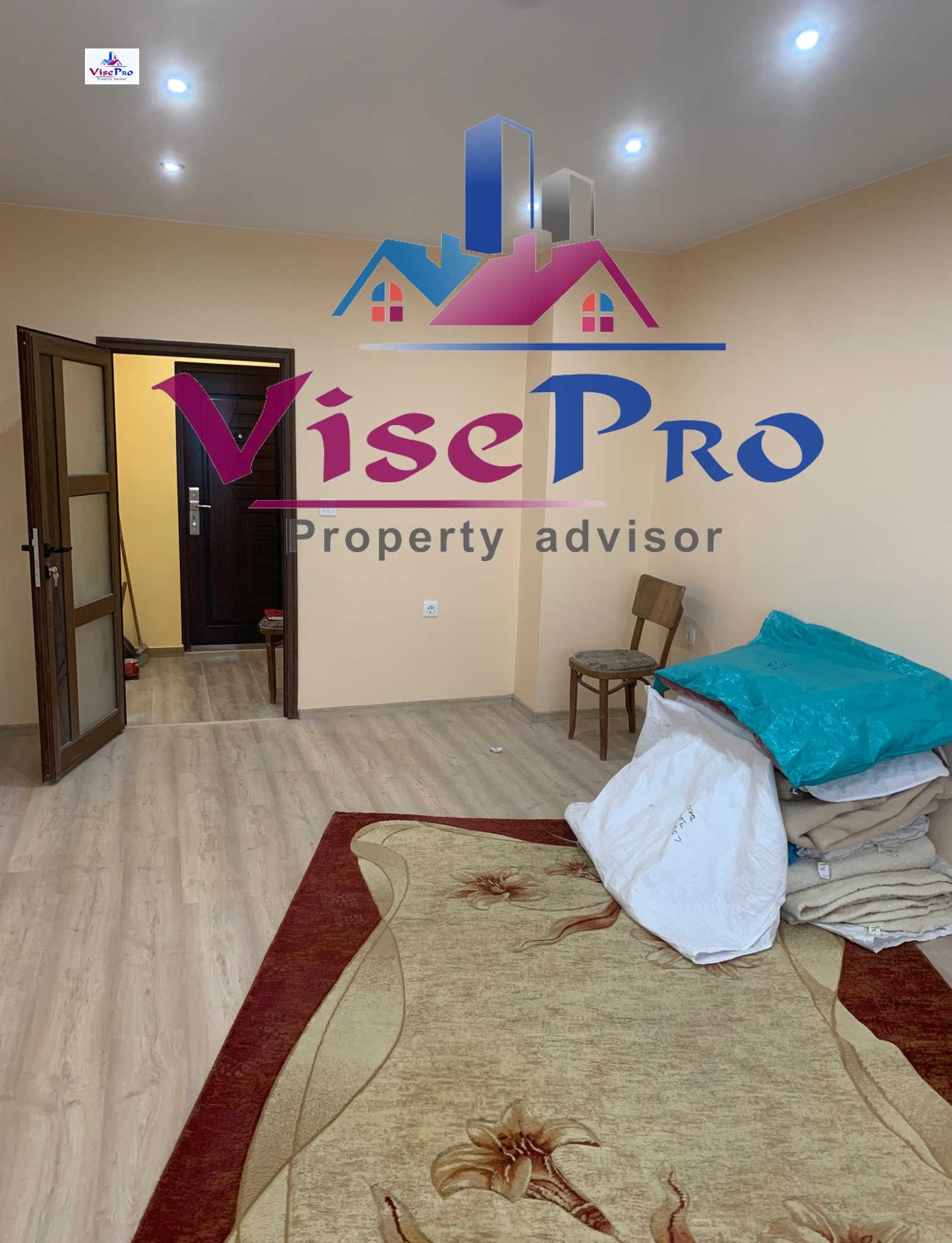 ������� 2-����� | Imot.bg � ����������� 7