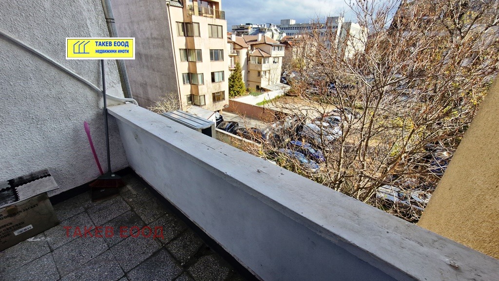 ������� 2-����� | Imot.bg � ����������� 10