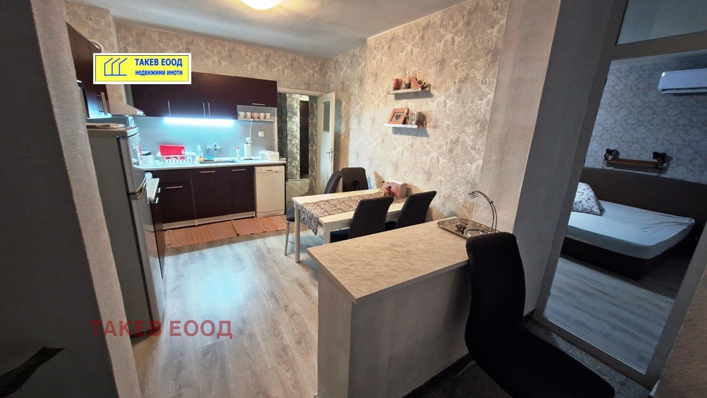 ������� 2-����� | Imot.bg � ����������� 3