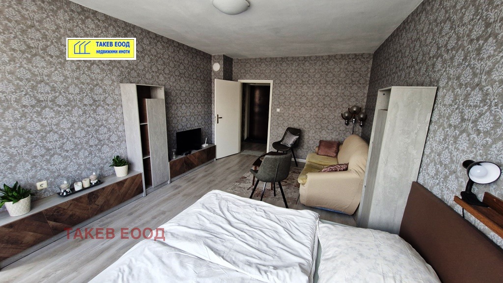 ������� 2-����� | Imot.bg � ����������� 5