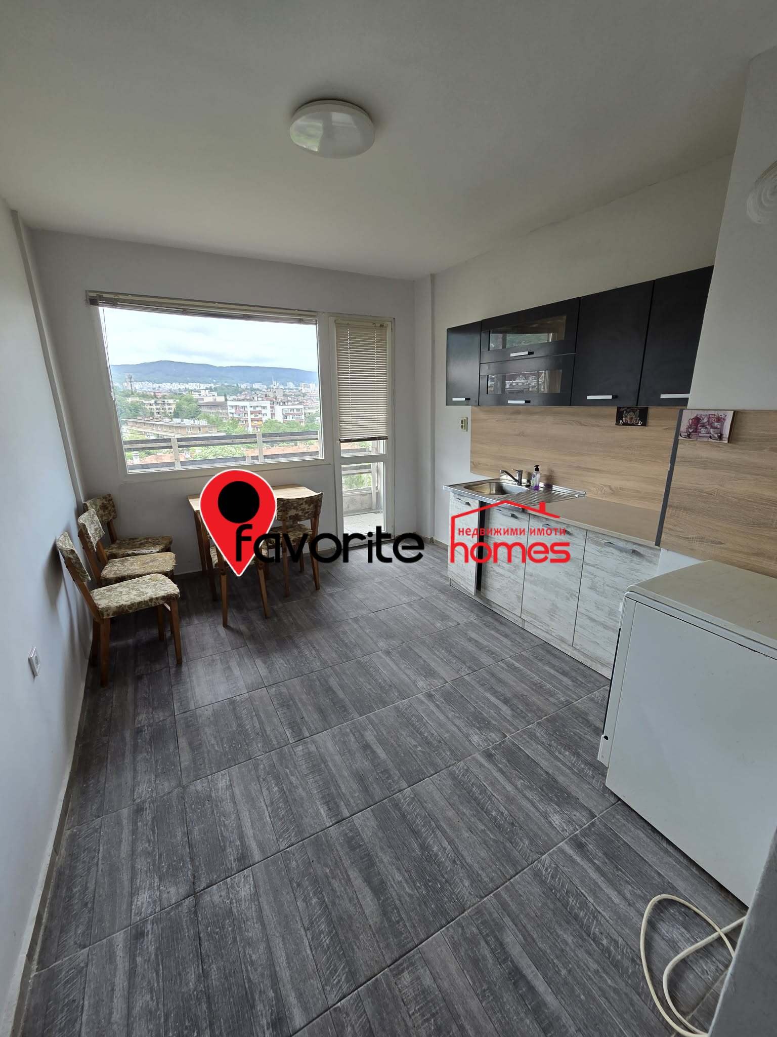 ������� 2-����� | Imot.bg � ����������� 6