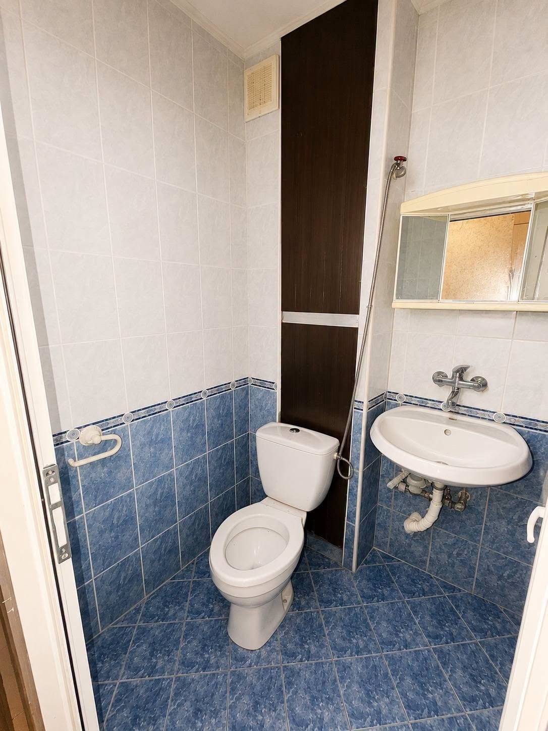 ������� 2-����� | Imot.bg � ����������� 6