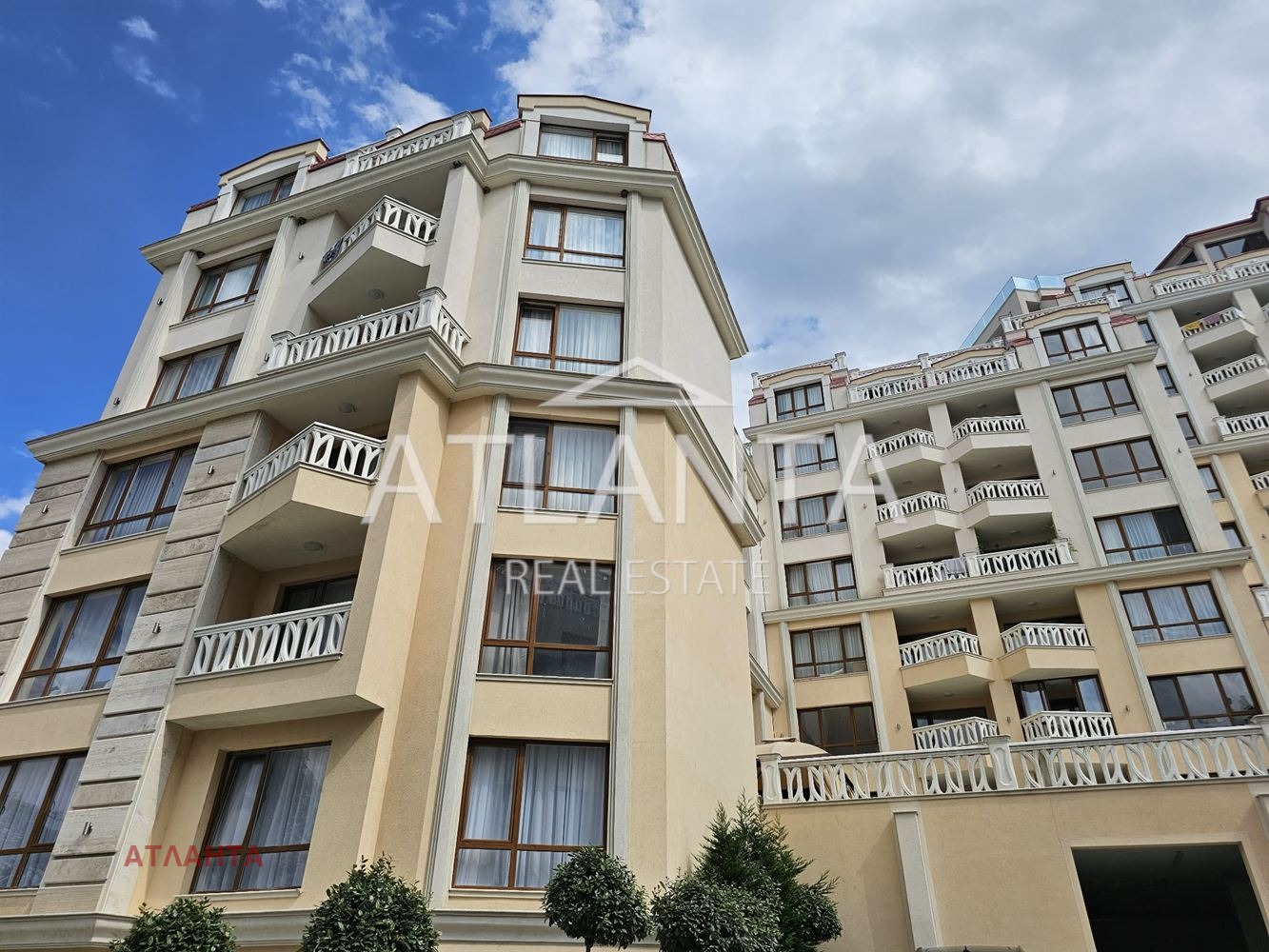 ������� 2-����� | Imot.bg � ����������� 17