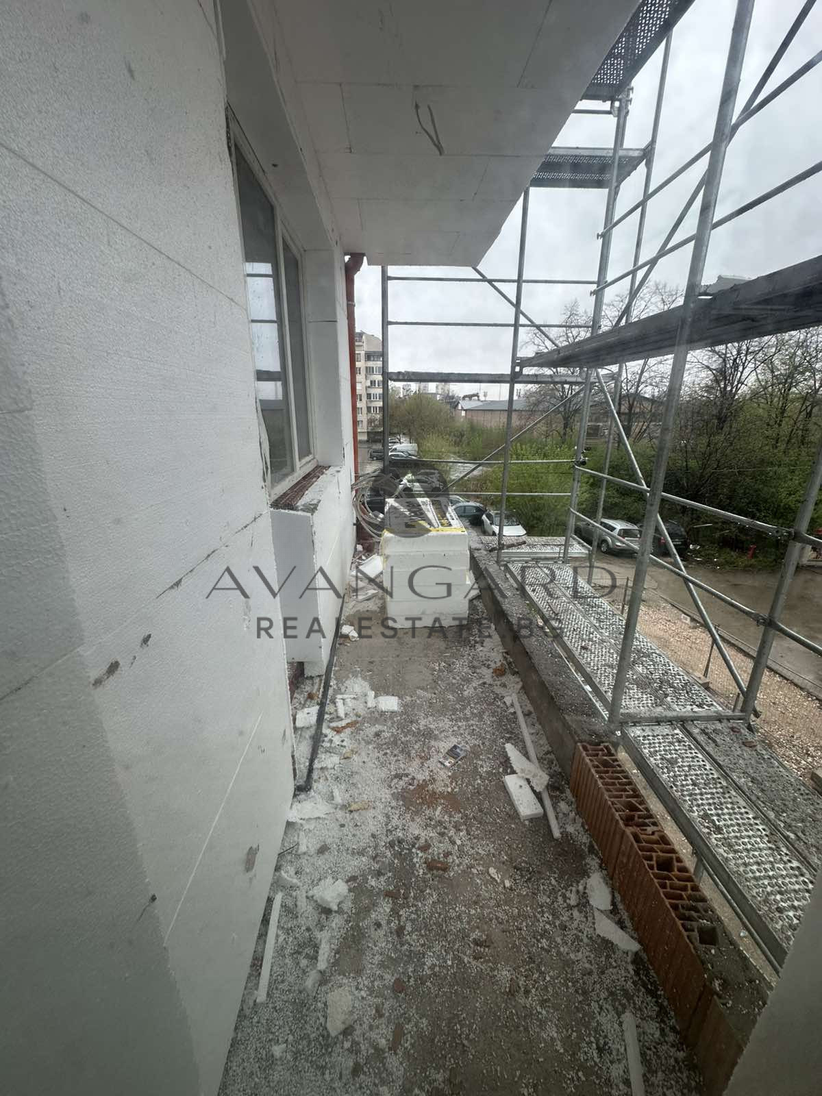 ������� 3-����� | Imot.bg � ����������� 5