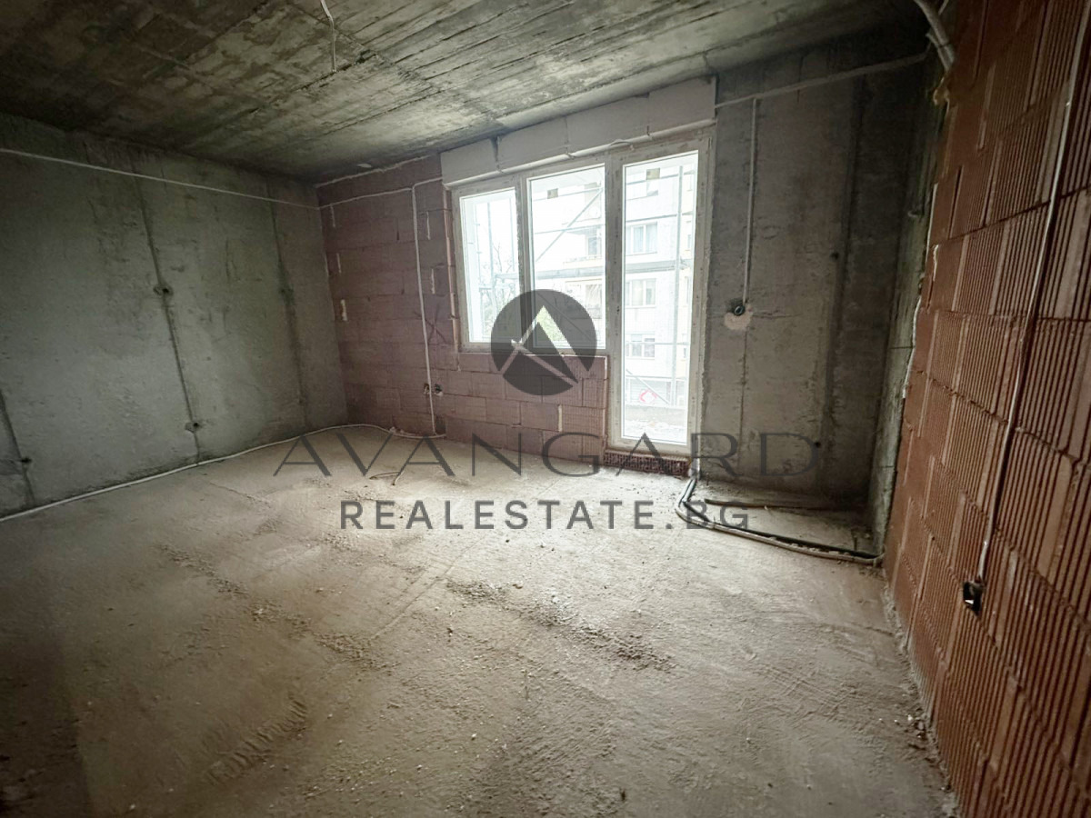 ������� 3-����� | Imot.bg � ����������� 4