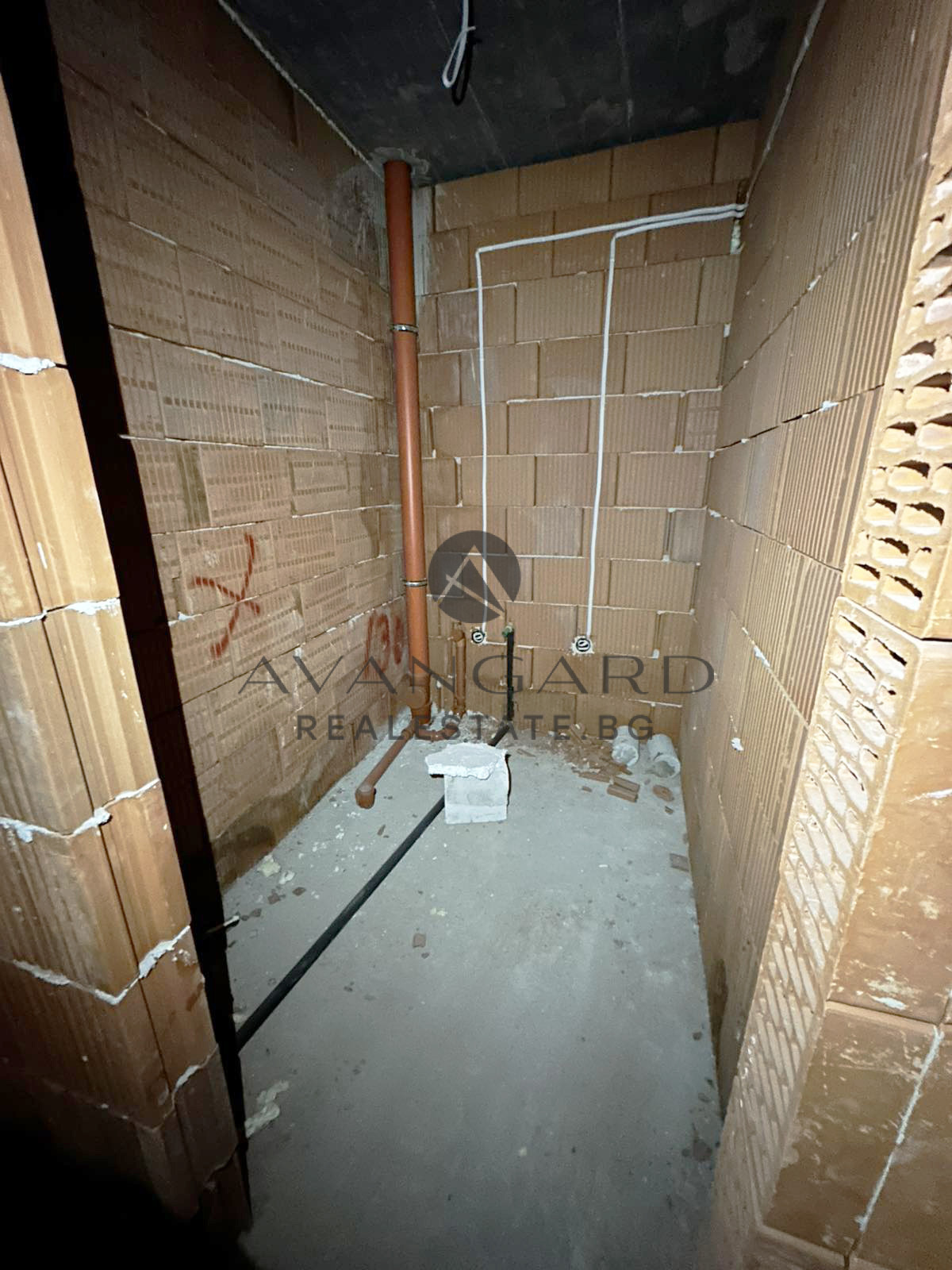 ������� 3-����� | Imot.bg � ����������� 8