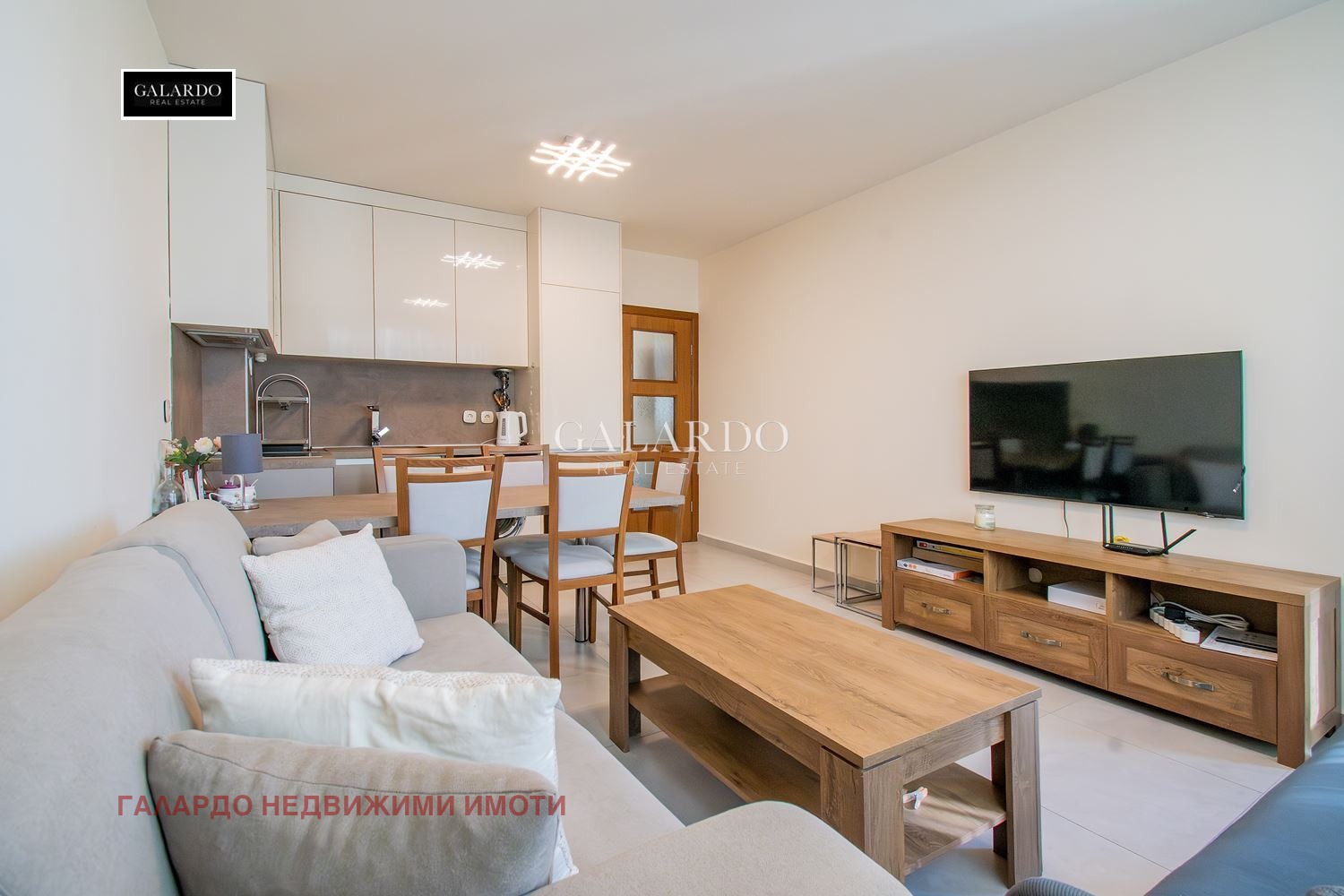 ������� 3-����� | Imot.bg � ����������� 4