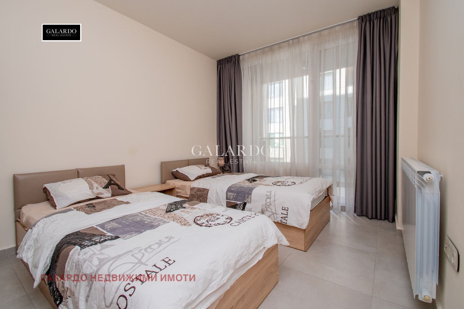 ������� 3-����� | Imot.bg � ����������� 6