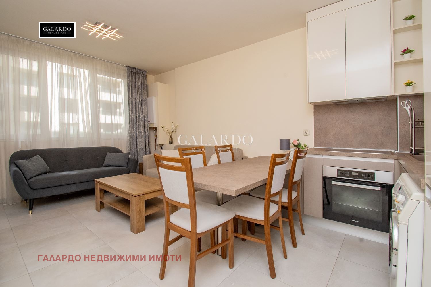 ������� 3-����� | Imot.bg � ����������� 3