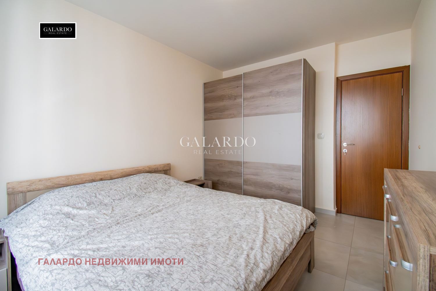 ������� 3-����� | Imot.bg � ����������� 9