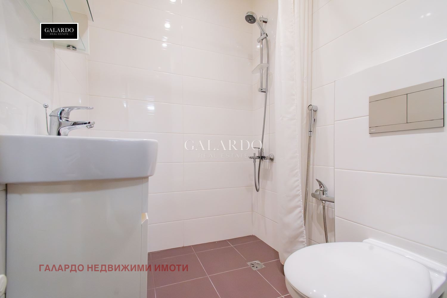 ������� 3-����� | Imot.bg � ����������� 11