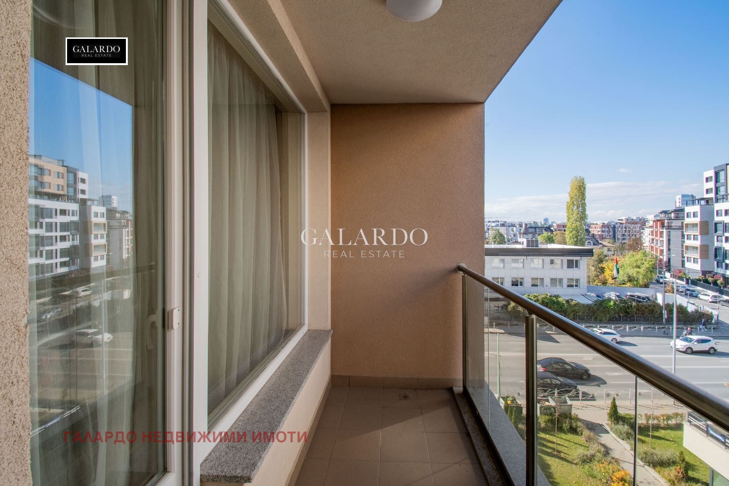 ������� 3-����� | Imot.bg � ����������� 14