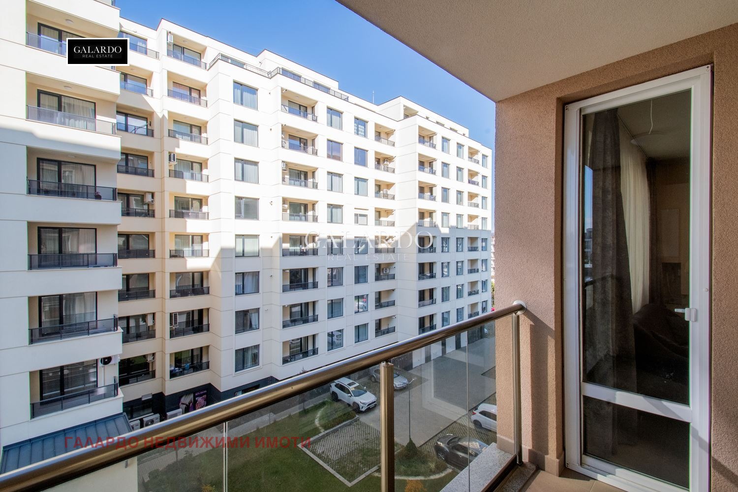 ������� 3-����� | Imot.bg � ����������� 13