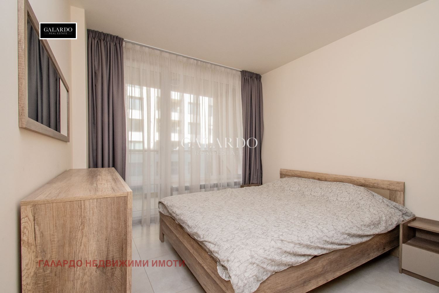 ������� 3-����� | Imot.bg � ����������� 8