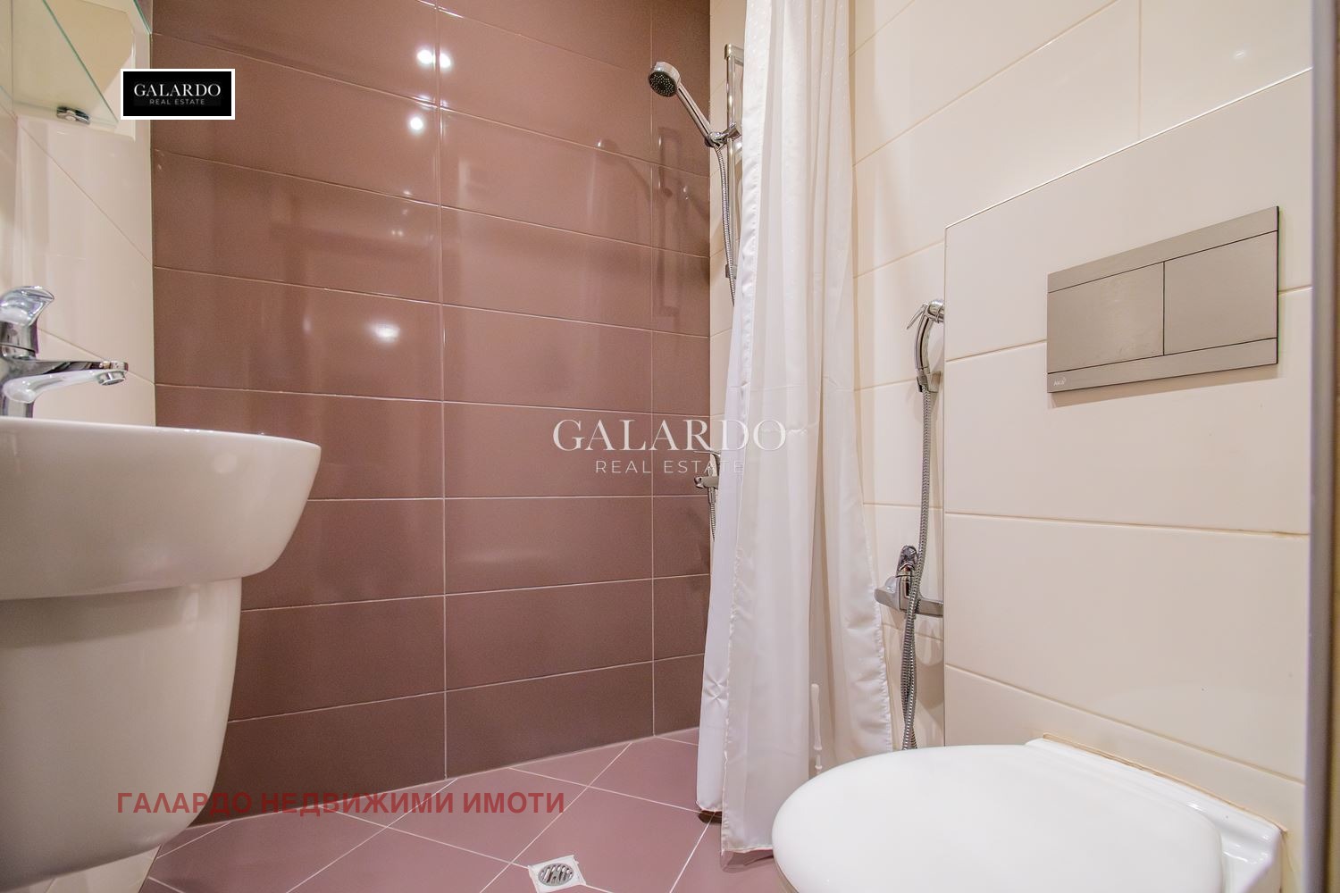 ������� 3-����� | Imot.bg � ����������� 12