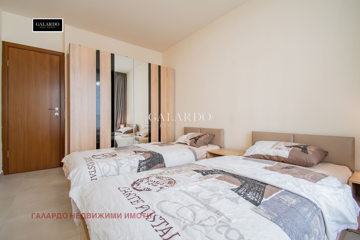 ������� 3-����� | Imot.bg � ����������� 7