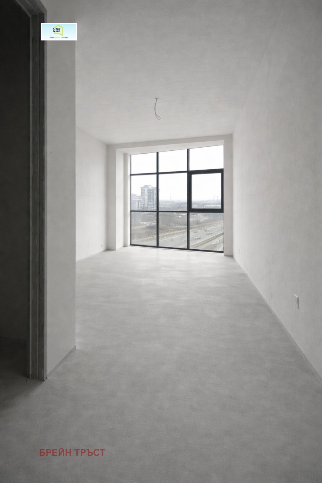 ������� 3-����� | Imot.bg � ����������� 3