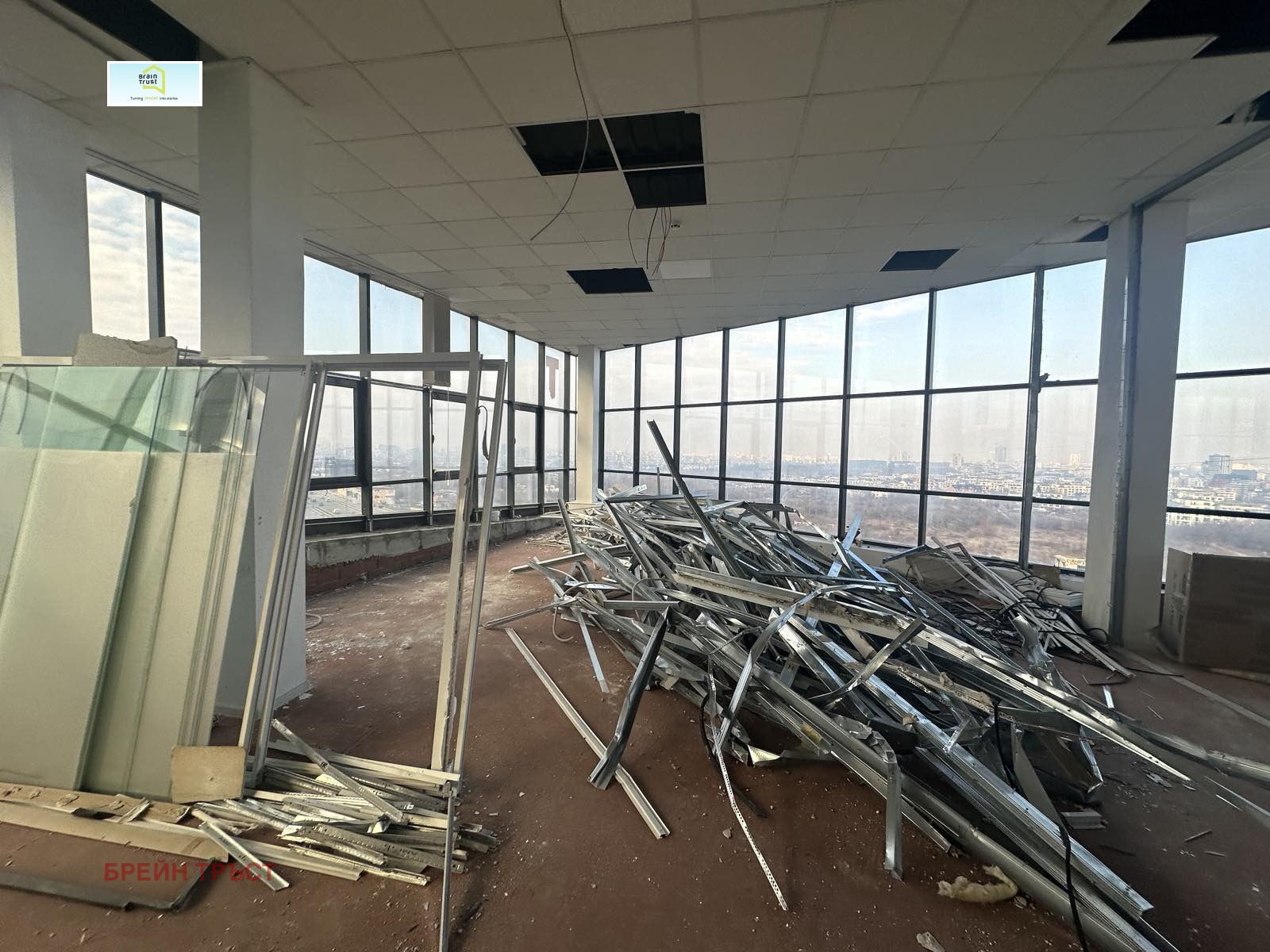 ������� 3-����� | Imot.bg � ����������� 1