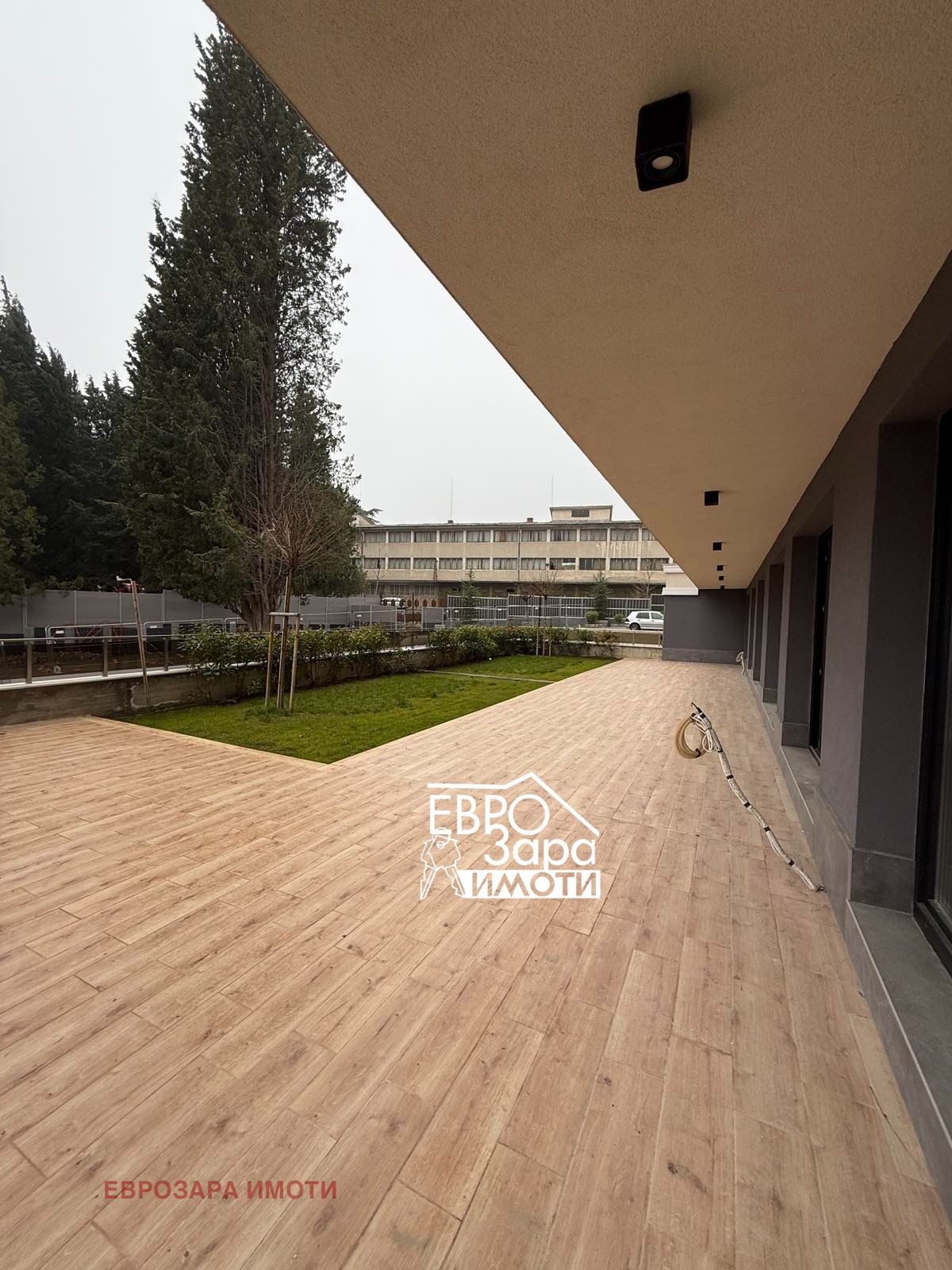 ������� 3-����� | Imot.bg � ����������� 9