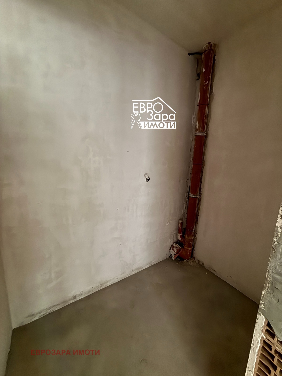 ������� 3-����� | Imot.bg � ����������� 6