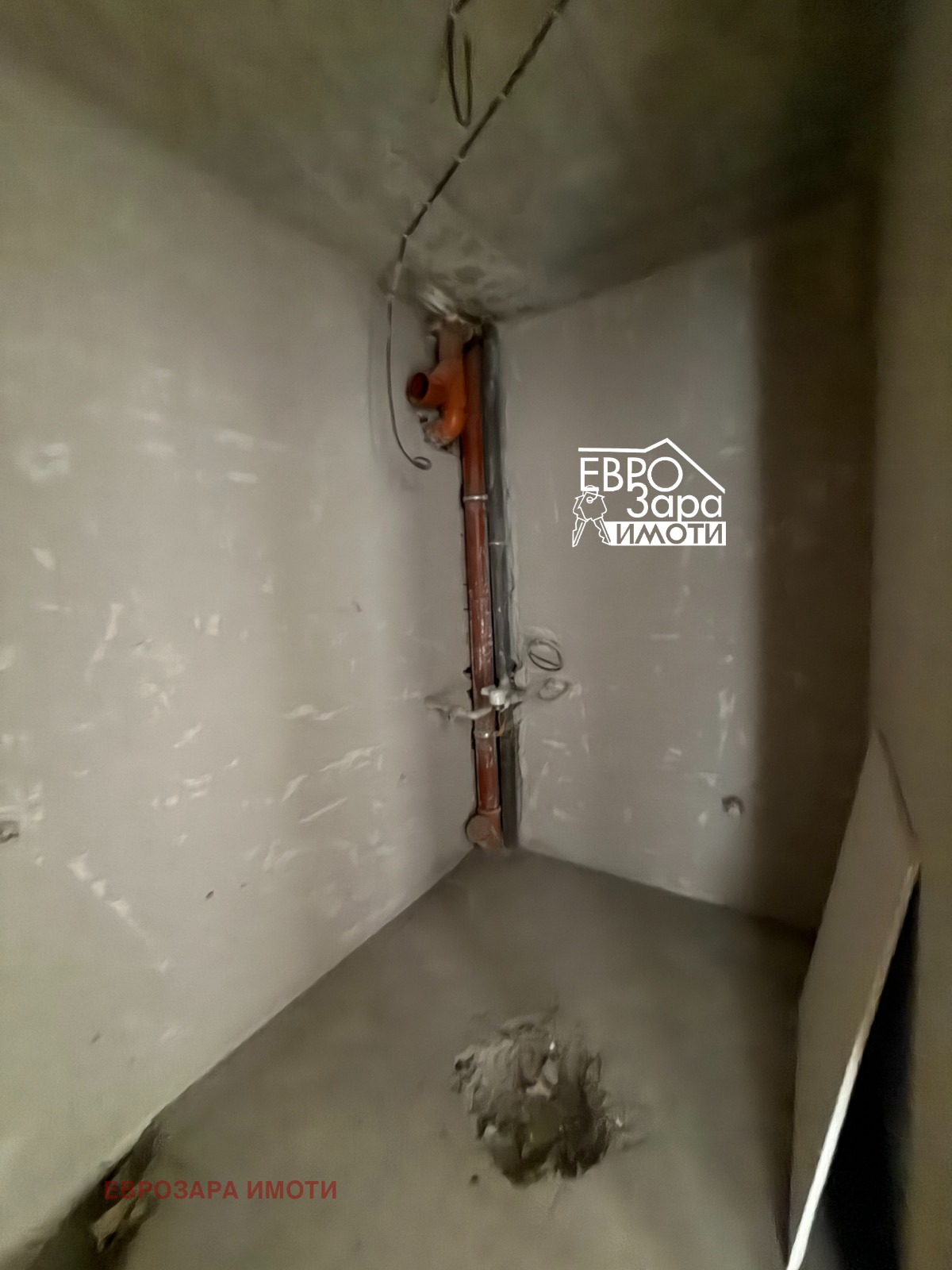 ������� 3-����� | Imot.bg � ����������� 5