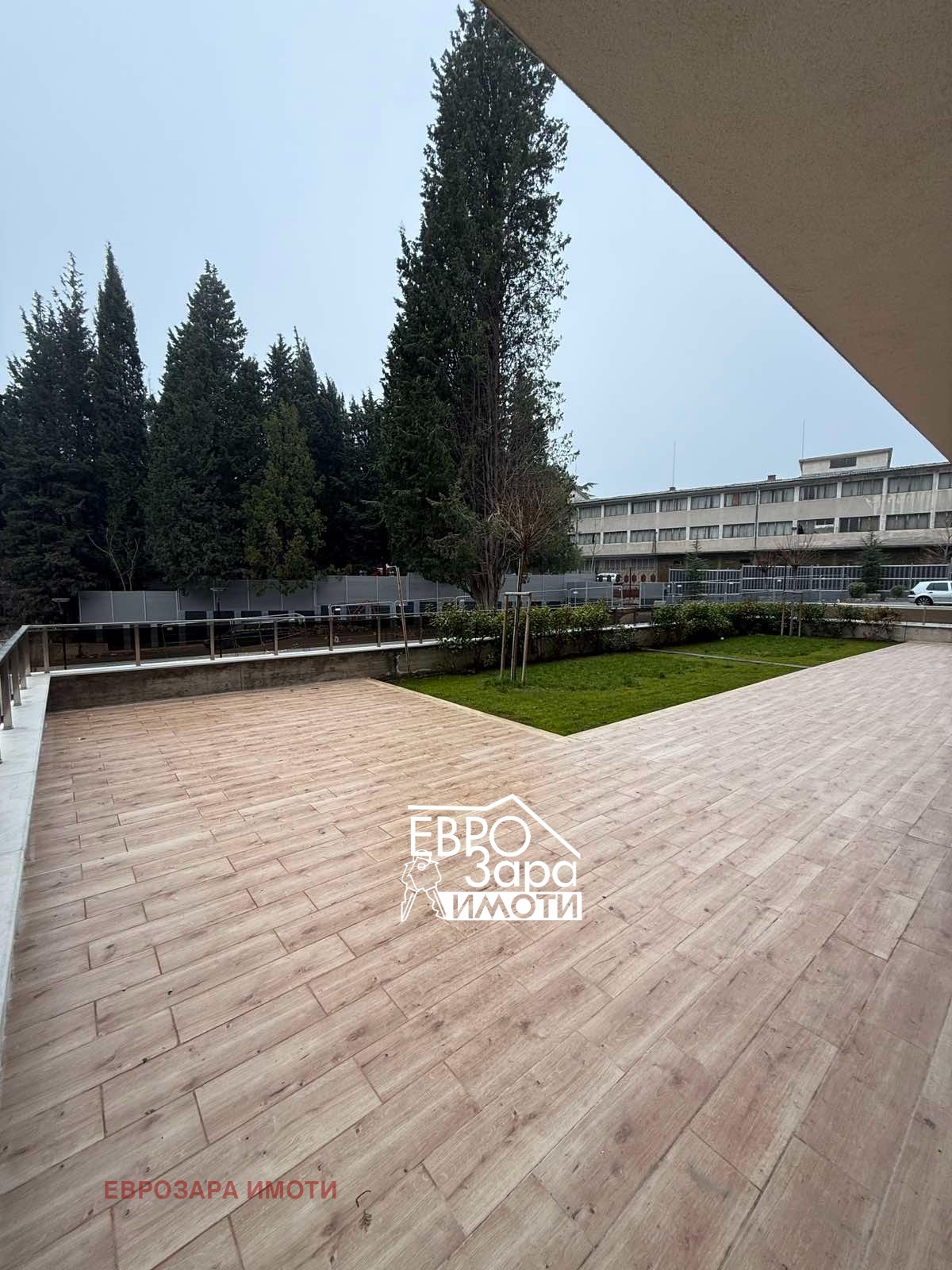 ������� 3-����� | Imot.bg � ����������� 10