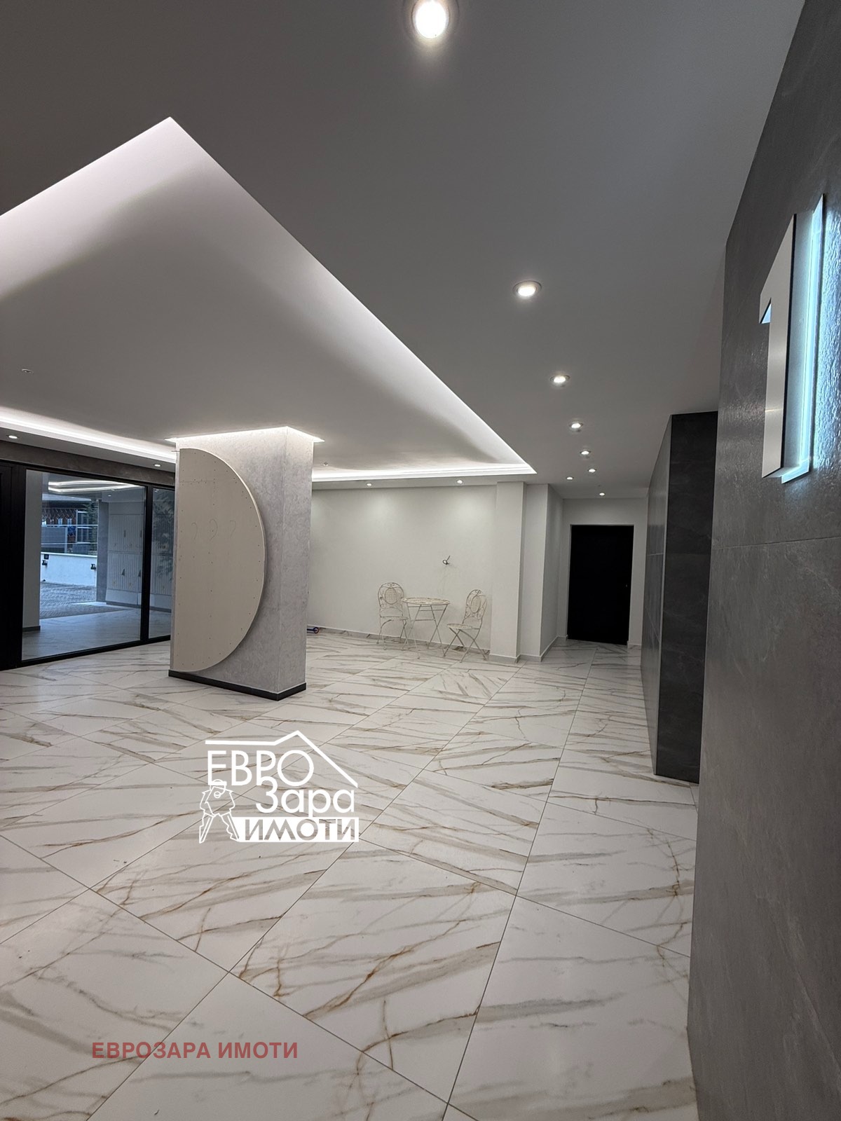 ������� 3-����� | Imot.bg � ����������� 13