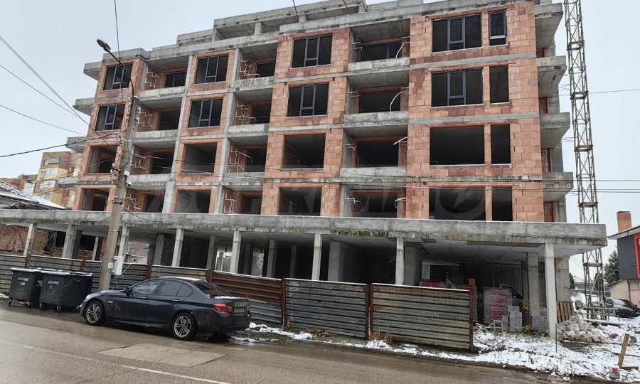 ������� 3-����� | Imot.bg � ����������� 3