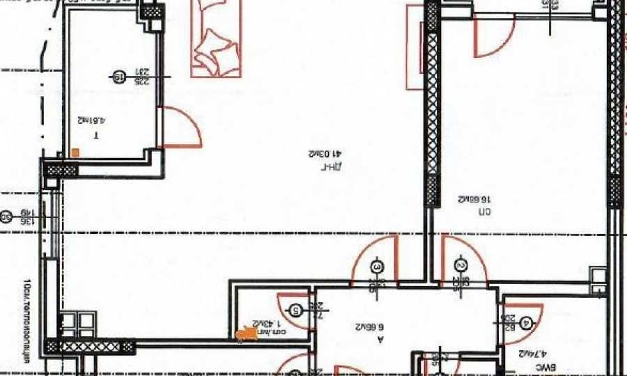 ������� 3-����� | Imot.bg � ����������� 2